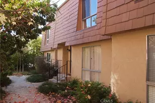 27424 Country Glen Rd, Agoura Hills, CA 91301 - Photo 1