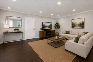 16012 Moorpark, Encino, CA 91436 - Photo 1