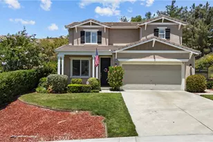 28529 Gibraltar Ln, Castaic, CA 91384 - Photo 1