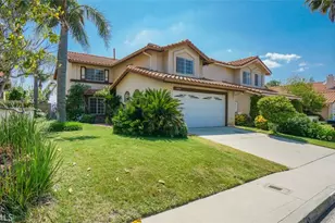 19754 Turtle Springs, Porter Ranch, CA 91326 - Photo 1