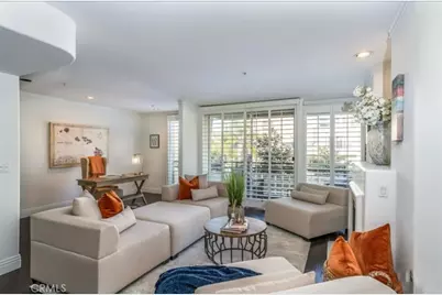 1819 Holmby Avenue #204, Los Angeles, CA 90025 - Photo 1
