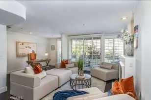 1819 Holmby Ave, Los Angeles, CA 90025 - Photo 1