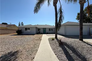 3320 Felix, Simi Valley, CA 93063 - Photo 1