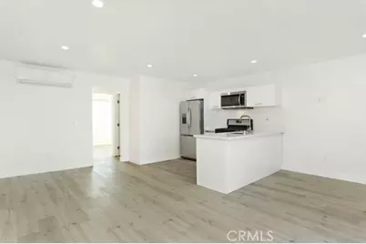 6745 Laurel Canyon Boulevard #204, North Hollywood, CA 91606 - Photo 1
