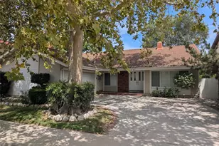 23417 Via Castanet, Valencia, CA 91355 - Photo 1
