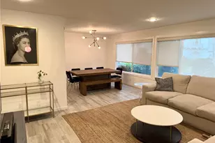 165 N Swall, Beverly Hills, CA 90211 - Photo 1