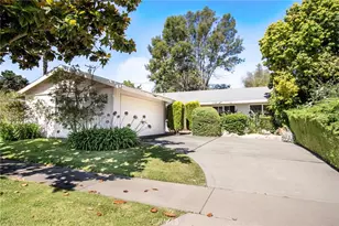 27921 Lomo Dr, Rancho Palos Verdes, CA 90275 - Photo 1