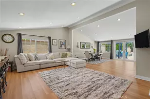 5706 Comanche, Woodland Hills, CA 91367 - Photo 1