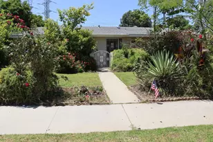 18616 Lassen St, Northridge, CA 91324 - Photo 1
