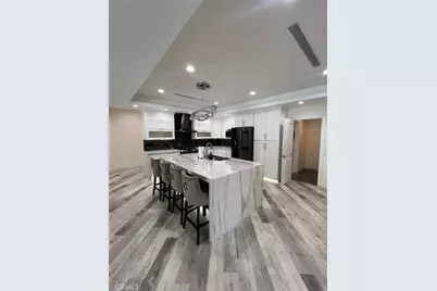 17161 Vintage, Northridge, CA 91325 - Photo 1