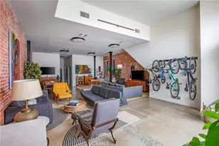 179 Culver Blvd, Playa del Rey, CA 90293 - Photo 1