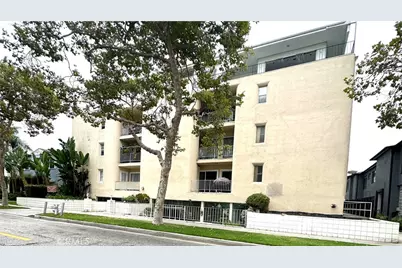 423 S Rexford Drive #303, Beverly Hills, CA 90212 - Photo 1