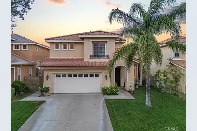 21157 Cross Creek, Saugus, CA 91350 - Photo 1