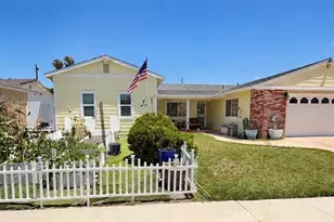 2735 Galena, Simi Valley, CA 93065 - Photo 1