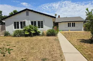 7422 Shoup Ave, West Hills, CA 91307 - Photo 1