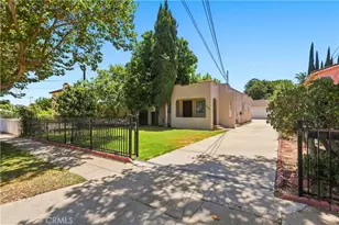 330 W Marshall St, San Gabriel, CA 91776 - Photo 1