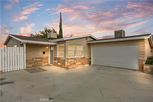 38808 Juniper Tree Rd, Palmdale, CA 93551 - Photo 1