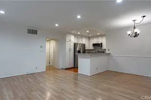 14835 Sherman Way, Van Nuys, CA 91405 - Photo 1