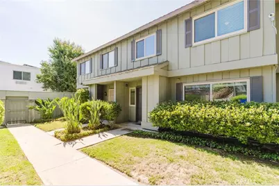 20120 Runnymede Street #15, Winnetka, CA 91306 - Photo 1