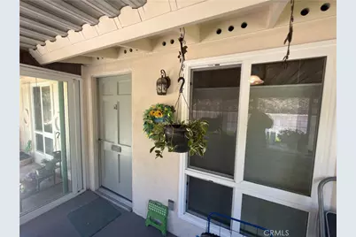 26857 Avenue Of The Oaks #A, Newhall, CA 91321 - Photo 1