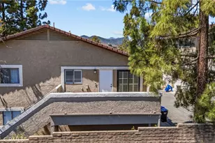 1631 Charterwood Ct, Thousand Oaks, CA 91362 - Photo 1