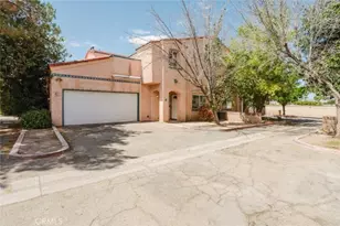 2320 E Ave Q4, Palmdale, CA 93550 - Photo 1