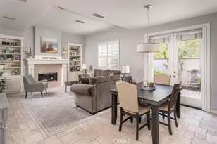 26910 Monterey, Valencia, CA 91355 - Photo 1