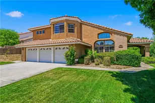 4643 Greencrest Way, Palmdale, CA 93551 - Photo 1