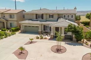 6232 W Spice St, Lancaster, CA 93536 - Photo 1