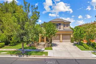 26882 Greenleaf Ct, Valencia, CA 91381 - Photo 1