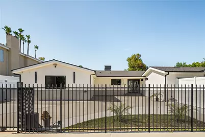 18921 Keswick Street, Reseda, CA 91335 - Photo 1