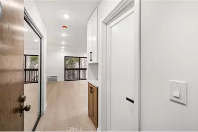 22100 Burbank #250F, Woodland Hills, CA 91367 - Photo 1