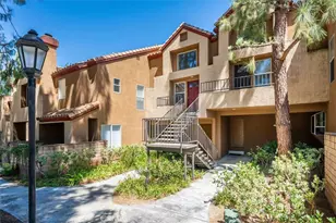22729 Copper Hill Dr, Saugus, CA 91390 - Photo 1