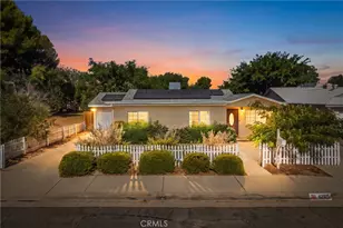42515 52nd, Lancaster, CA 93536 - Photo 1