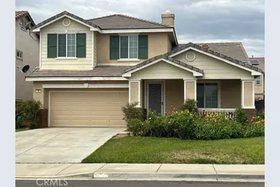 33 Nutwood Avenue, Beaumont, CA 92223 - Photo 1