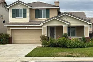 33 Nutwood Ave, Beaumont, CA 92223 - Photo 1