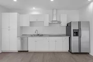 7756 Mason Ave, Winnetka, CA 91306 - Photo 1
