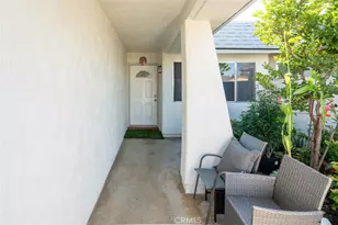 309 Calle Montecito, Oceanside, CA 92057 - Photo 1