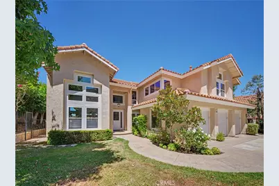 32715 Pacifica Court, Westlake Village, CA 91361 - Photo 1