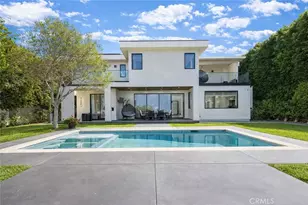 4545 Stern Ave, Sherman Oaks, CA 91423 - Photo 1