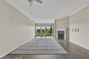 12830 Burbank, Valley Village, CA 91607 - Photo 1