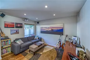 4353 Colfax Ave, Studio City, CA 91604 - Photo 1