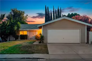 26801 Alcon, Saugus, CA 91350 - Photo 1