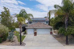 19613 Monarch Ridge Dr, Canyon Country, CA 91351 - Photo 1