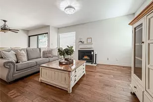 10740 Woodley, Granada Hills, CA 91344 - Photo 1