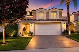 25839 Browning, Stevenson Ranch, CA 91381 - Photo 1