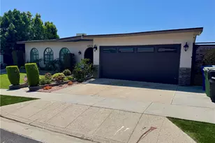 5533 Onacrest, Los Angeles, CA 90043 - Photo 1