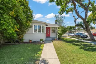 300 E Adams St, Long Beach, CA 90805 - Photo 1