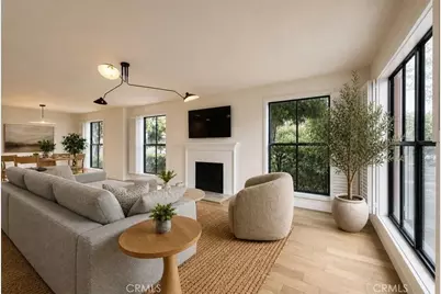 585 W Duarte #25, Arcadia, CA 91007 - Photo 1