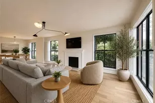 585 W Duarte, Arcadia, CA 91007 - Photo 1